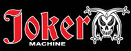 Joker Machine